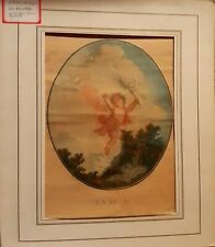 Fragonard folie exceptionnelle d'occasion  Montgeron