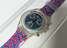 swatch uhren gebraucht kaufen swatch uhren gebraucht kaufen Bensheim
