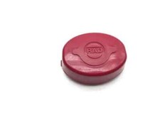 Radiator cap access for sale  Parkersburg