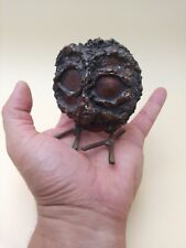 Ravissante sculpture zoomorphe d'occasion  Paris I