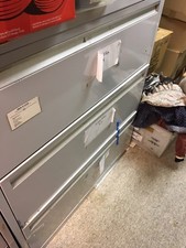 Drawer heavy duty for sale  Grand Rapids