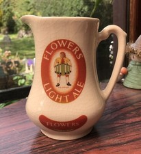 flower jug for sale flower jug for sale STANLEY