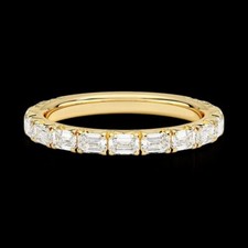 14k solid gold for sale  La Crescenta
