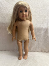 American girl lanie for sale  WATFORD