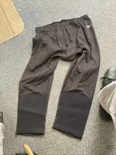 Yak thermal trouser for sale  CLACTON-ON-SEA