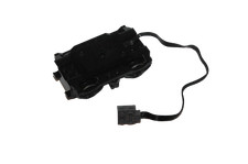 Lego power functions gebraucht kaufen Lego power functions gebraucht kaufen  Pforzheim