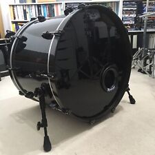 Pearl reference series for sale  CANTERBURY