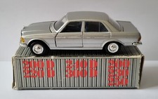 Modell auto cursor gebraucht kaufen  Ebhausen
