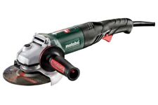 Metabo inch angle for sale  USA