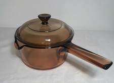 Vision ware corning for sale  Malone