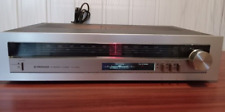 Pioneer 410l sinto usato  Cuneo