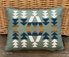 Pendleton great lakes for sale  Kuna