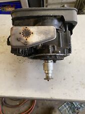 Motor briggs stratton gebraucht kaufen  St Johann