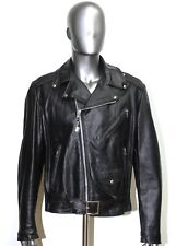 Blouson perfecto excelled d'occasion  Lombez