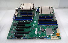 Supermicro x10dri tr013 for sale  Chino
