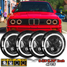 5.75 inch round for sale  USA