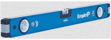 Niveau empire probox d'occasion  Rodez