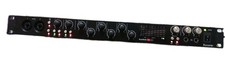 focusrite scarlett 18i20 comprar usado focusrite scarlett 18i20 comprar usado Enviando para Brazil