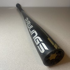 Rawlings 5150 alloy for sale  San Antonio