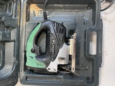 electric jig saw for sale  BURY