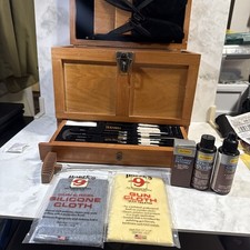 wood preservative for sale wood preservative for sale Caldwell