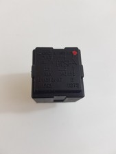 Fiat lancia alfa for sale Fiat lancia alfa for sale  CREWE