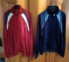Nike vintage trainingsjacke gebraucht kaufen Nike vintage trainingsjacke gebraucht kaufen  Hamm