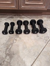 1lb 2lb 3lb for sale  Clarkston