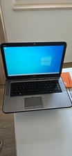 Laptop dell xps usato  San Giovanni Rotondo