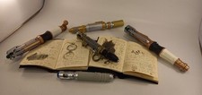 Sonic screwdriver bundle for sale  STROUD