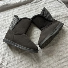 Essentials muk luks for sale  Princeton