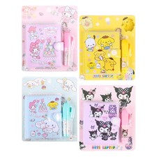 cute birthday gift child for sale cute birthday gift child for sale Beaumont