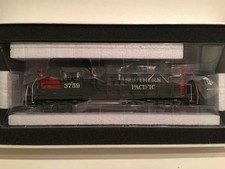 Athearn genesis g62680 for sale  Hanover