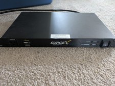 9ft rack power for sale  Cypress