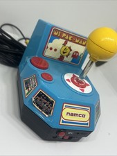 Namco ms. pacman for sale  Phoenix