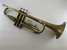 Trumpet olds early for sale  Bayonne