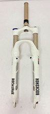 Rockshox recon silver for sale  Boulder