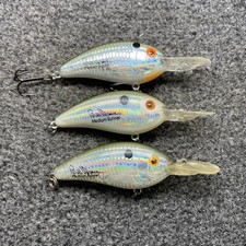 Excalibur bill dance for sale  Raleigh