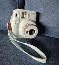 Appareil photo instantané d'occasion  Auxerre