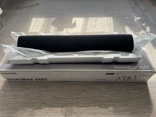 Samsung s60t 4.0 for sale  RICHMOND