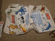 Schlori schwimmkissen schwimmh gebraucht kaufen  Nauheim