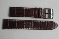 Bracelet montre lotus d'occasion  Seyssel