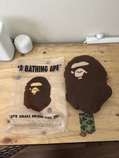 Bathing ape bape for sale  San Jose