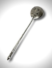 Antique solid silver for sale  CHELTENHAM