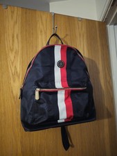 Tommy hilfiger new for sale  AYLESBURY