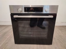 Bosch hqa574bs3b oven for sale  THETFORD