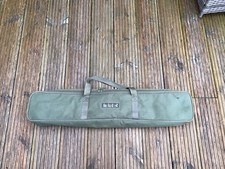 Nash gun rod for sale  GREAT YARMOUTH