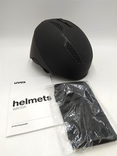 Uvex erwachsene skihelm gebraucht kaufen  Plauen