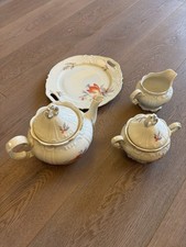 Schumann bavaria kaffeeservice gebraucht kaufen Schumann bavaria kaffeeservice gebraucht kaufen  Seelze