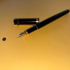 Vintage diplomat attache gebraucht kaufen  Niedernhausen
